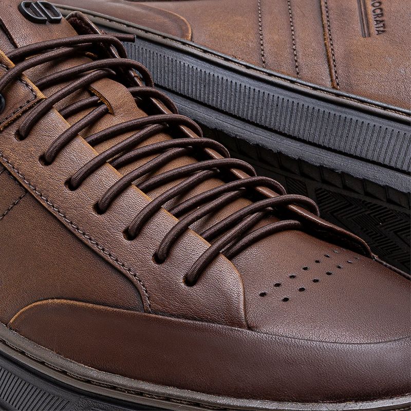 democrata-denim-city-240106-012-3