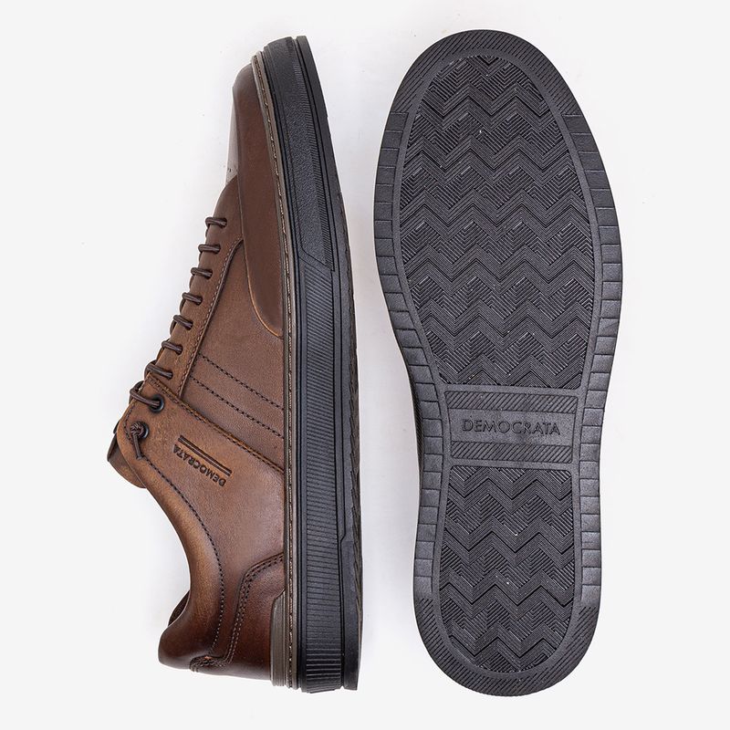 democrata-denim-city-240106-012-4