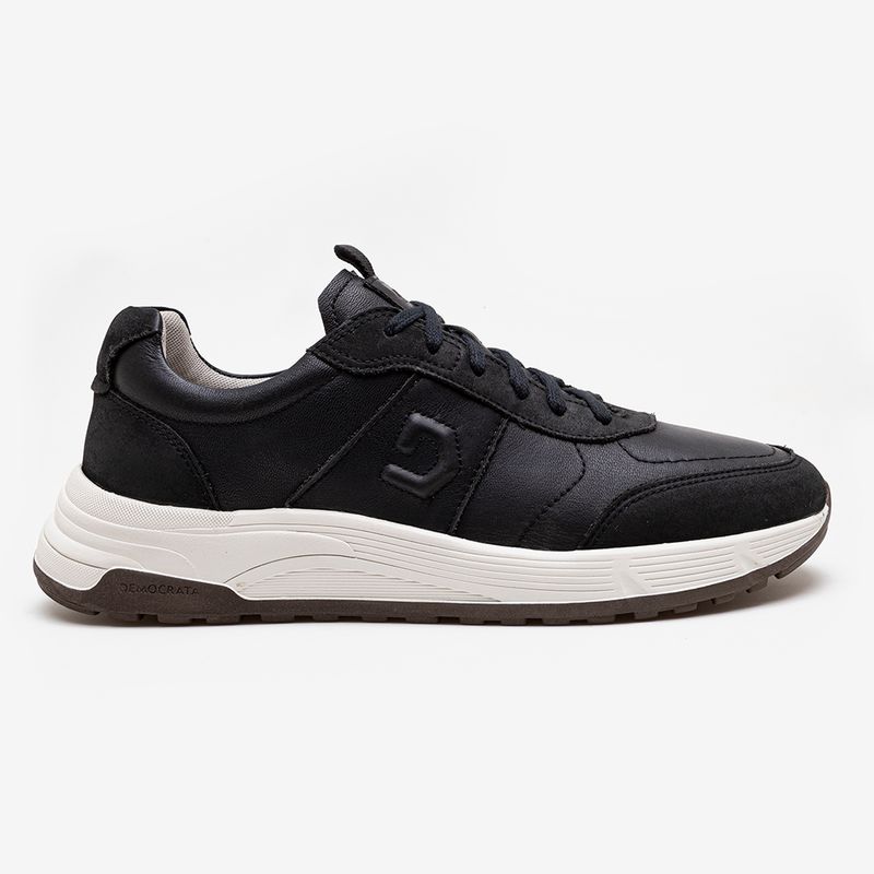 democrata-denim-dave-336103-001-1