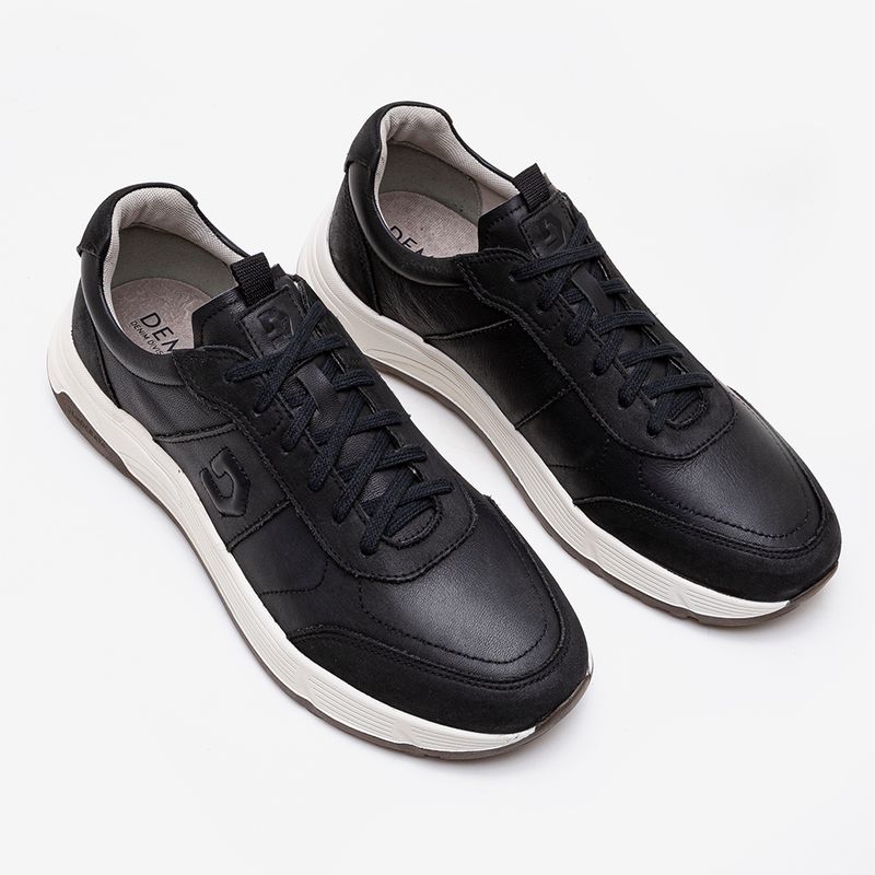 democrata-denim-dave-336103-001-2