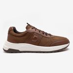 democrata-denim-dave-336103-002-1