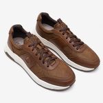 democrata-denim-dave-336103-002-2