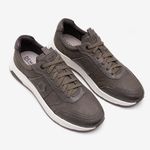 democrata-denim-dave-336103-003-2