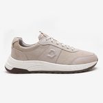 democrata-denim-dave-336103-004-1