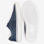 democrata-denim-fender-290206-010-4