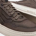 democrata-denim-jake-240201-015-3