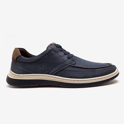 Melhor site para comprar best sale sapatos masculinos