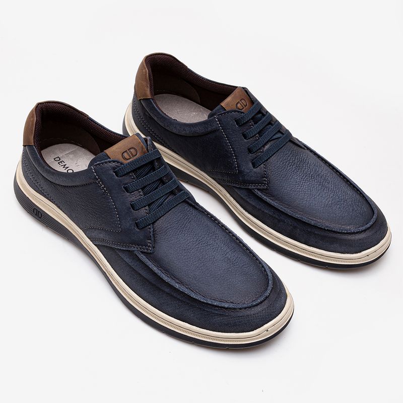 democrata-denim-levae-245202-003-2