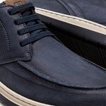 democrata-denim-levae-245202-003-3