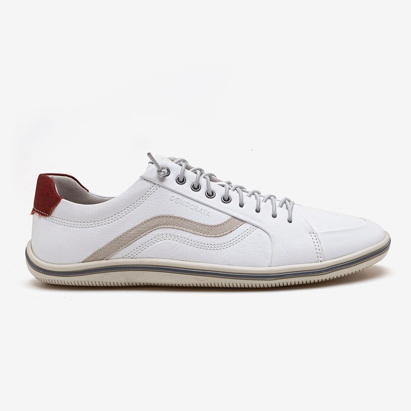 democrata-denim-rave-034034-013-1