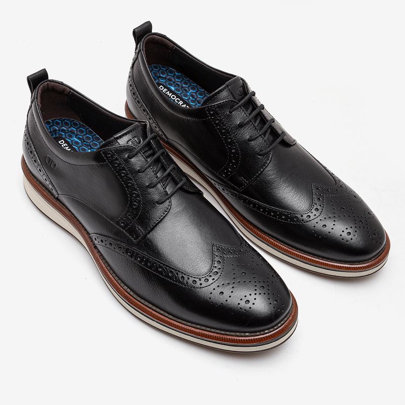 democrata-metropolitan-james-hi-soft-32-298111-001-2
