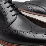democrata-metropolitan-james-hi-soft-32-298111-001-3