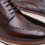 democrata-metropolitan-james-hi-soft-32-298111-002-3