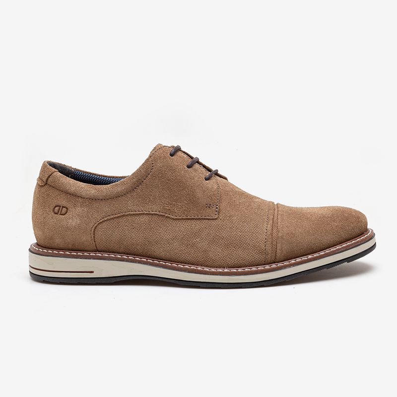 democrata-metropolitan-oliver-273202-005-1