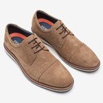 democrata-metropolitan-oliver-273202-005-2