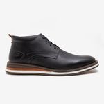 democrata-metropolitan-type-272104-001-1