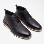 democrata-metropolitan-type-272104-001-2