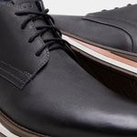 democrata-metropolitan-type-272104-001-3