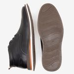 democrata-metropolitan-type-272104-001-4