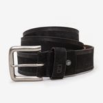 CIN0818-004-DEMOCRATA-1