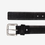 CIN0818-004-DEMOCRATA-2