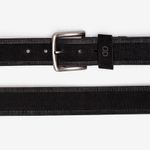 CIN0818-004-DEMOCRATA-3