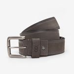 CIN0818-006-DEMOCRATA-1