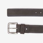CIN0818-006-DEMOCRATA-2