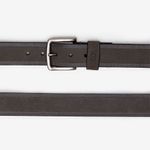 CIN0818-006-DEMOCRATA-3