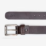 CIN0819-001-DEMOCRATA-2