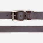 CIN0819-001-DEMOCRATA-3