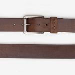 CIN0819-002-DEMOCRATA-3