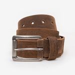CIN0820-001-DEMOCRATA-1