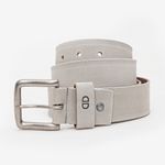 CIN0818-003-democrata-1