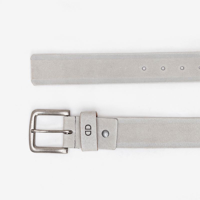 CIN0818-003-democrata-2