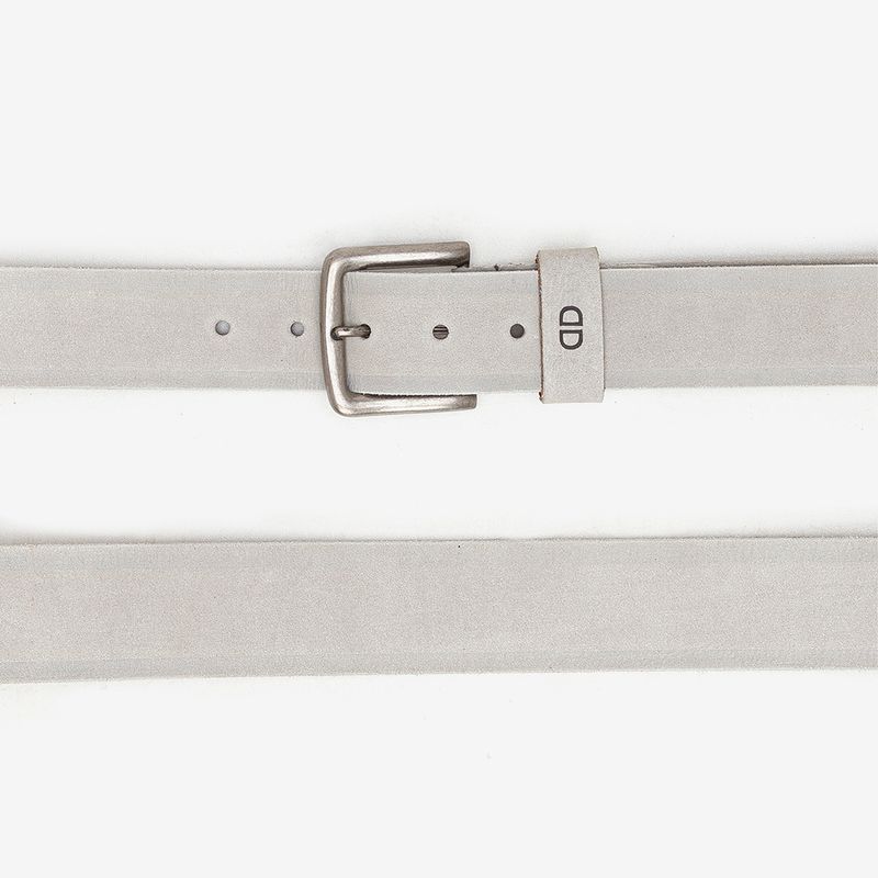 CIN0818-003-democrata-3