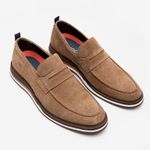 democrata-metropolitan-type-272103-003-2