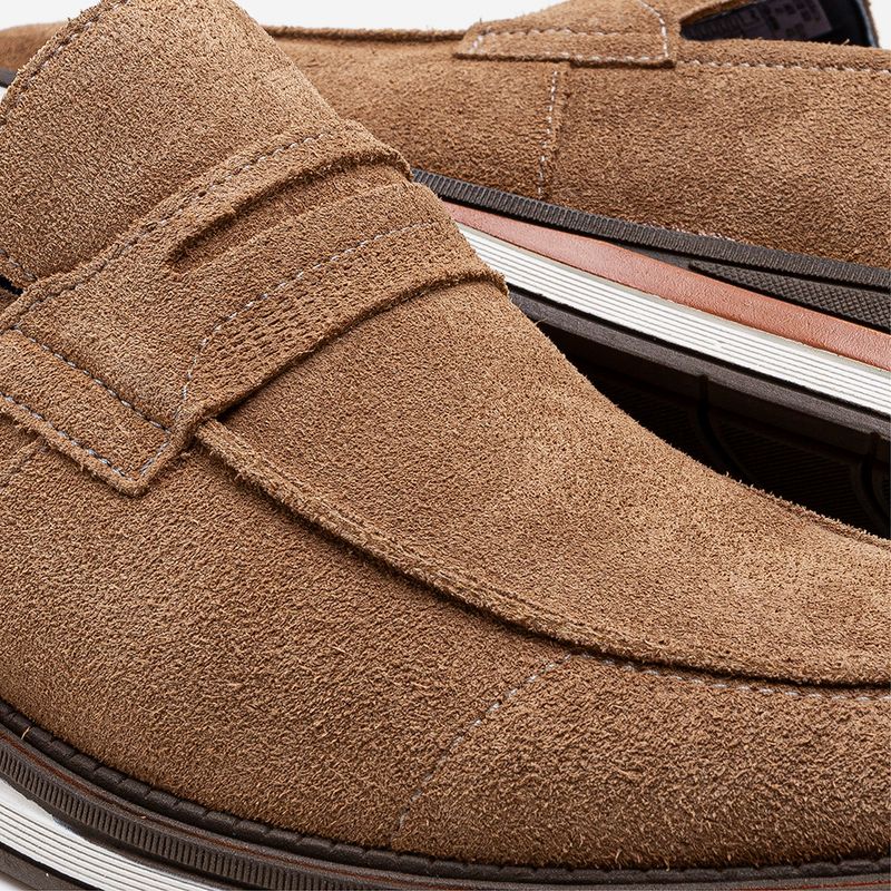 democrata-metropolitan-type-272103-003-3