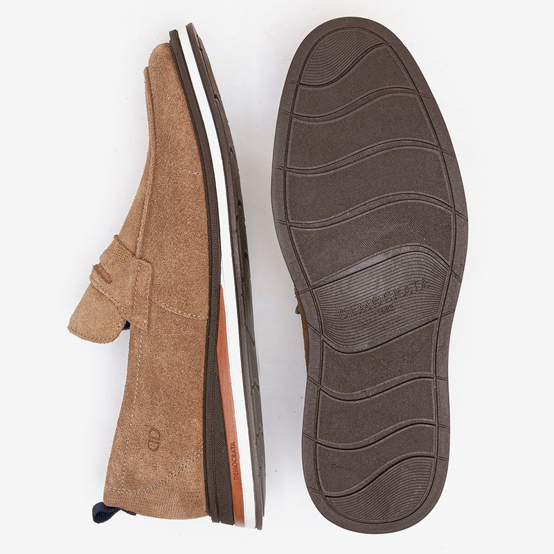 democrata-metropolitan-type-272103-003-4