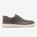 democrata-denim-clash-240301-005-1