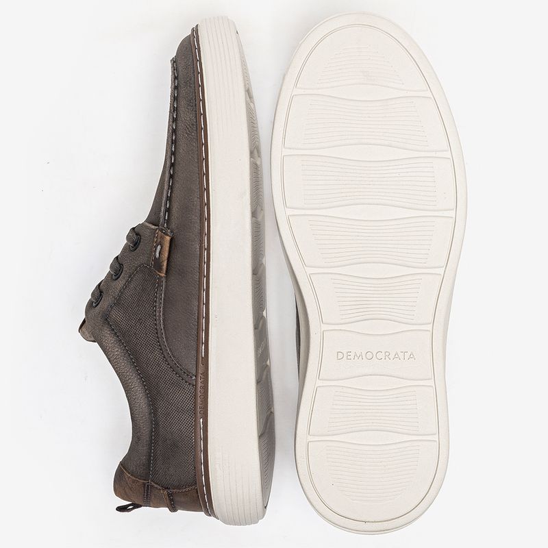 democrata-denim-clash-240301-005-4