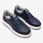 democrata-denim-drake-ultra-light-600101-002-2