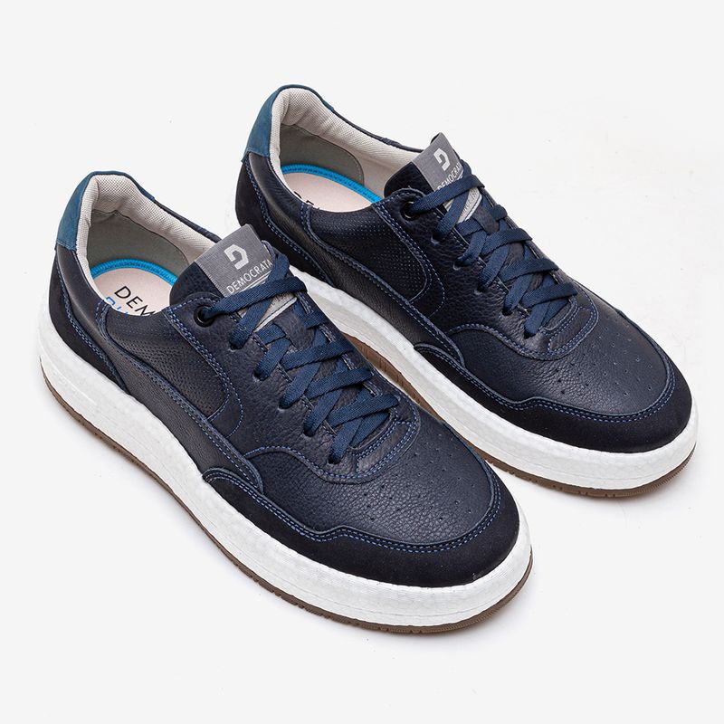 democrata-denim-drake-ultra-light-600101-002-2