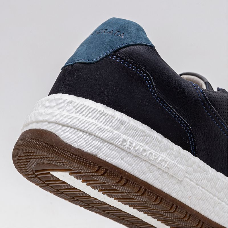 democrata-denim-drake-ultra-light-600101-002-5