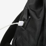 mochila-democrata-0011901-7