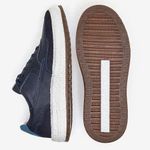 democrata-denim-drake-ultra-light-600101-002-4