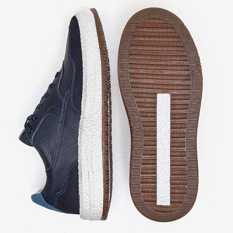 democrata-denim-drake-ultra-light-600101-002-4