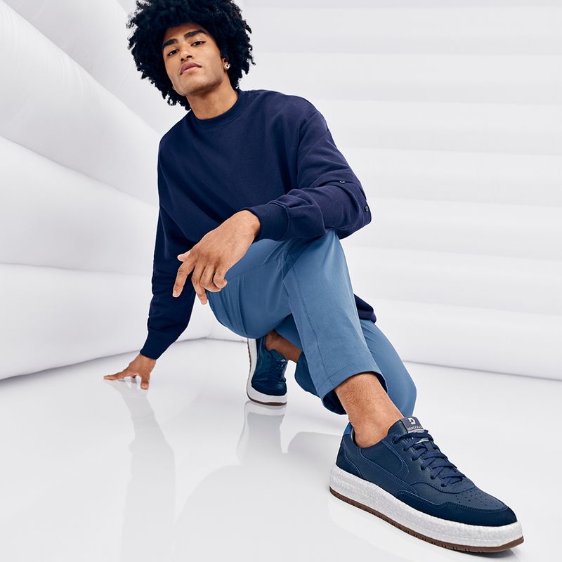 looks-pulse-site-copy3-600101-002