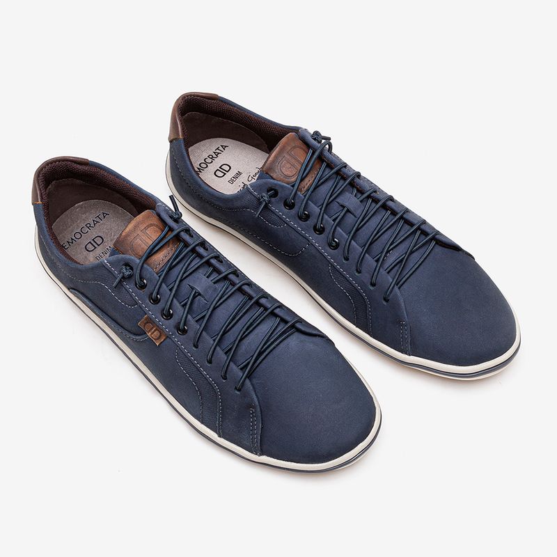 democrata-denim-rave-034029-008-2