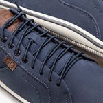 democrata-denim-rave-034029-008-3